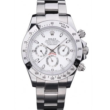 MiroTime 0707 Rolex Daytona-rl67